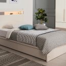 공골농장 이미지