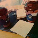 연극 크레이지 투 이미지