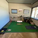 우리골프연습장 이미지