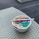 경주 역대급 맘에 든 풀빌라 콜린느 후기 🌿