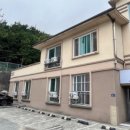 모래뜰펜션 2호점 이미지