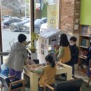 성당초등학교병설유치원 이미지