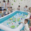 꽃피어나라 - 은평구 은평로10길 7-21 | 꽃피어나라