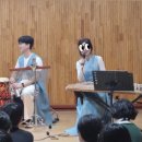 갈천초등학교 이미지