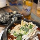 안산닭발, 본오동맛집 ‘신홍닭발’ 솔직후기