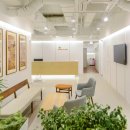 행복나무한의원 이미지