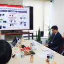 ㈜미래자동차 이미지