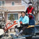 효자마을회관 이미지