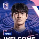 파주로(1) 이미지