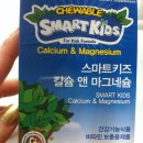 오케이팜 이미지