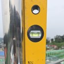 주차장표지판 이미지