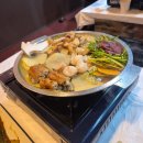 다다잇소 이미지