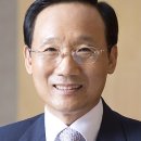 경기종합도시개발 헤럴드경제