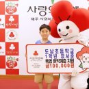 도남초등학교 미디어제주