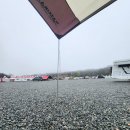 동서남북캠핑카 | 장고항실치축제 해승수산과 1박3일 내돈내산 솔직한후기