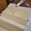 한우육전식당 이미지