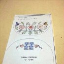 두루문화원