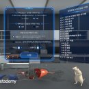 라온헬스케어 이미지