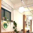 성수장여관 이미지