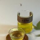 차마을 - 당진시 송산로 103 | 간편하게 마실 수 있는 자스민꽃차 | 보리차마을 자스민차 원액 후기