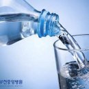 부천중앙병원 이미지