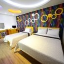 텐(Ten)모텔 이미지