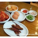 대관령황태해장국 Daum카페