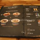 효돈까스 이미지