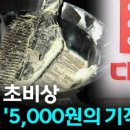 (행정용)다이소 앞 | 미용실 대신 다이소, 요즘 소비자들의 선택 이유 5년 새 24% 오른 커트값