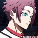 블루 | [블루록] 애니 감상 후기