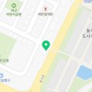 고릴라골프파주점