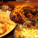 맘스터치 수성점 이미지