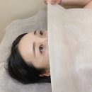 선릉역 유지력 좋은 속눈썹펌,마스카라 한듯 선명한 블랙틴팅펌 리현드림만의 3단계 영양공급+수분테라피