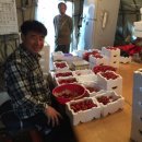 성곤농장 이미지