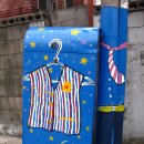 인천석암초등학교 이미지