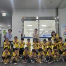 구암1동행정복지센터 이미지