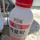 풀과의 전쟁~~~ 이미지
