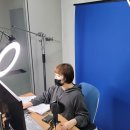 동해시-19 이미지