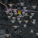 중흥S경로당 이미지