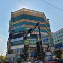 신제일산부인과의원 이미지