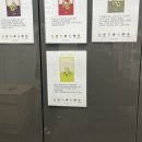 정헤나샵 네이버블로그