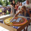 남부푸드 이미지