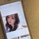 루안헤어 - 포항시 북구 | [대전 메이크업] 월광 헤어&메이크업 루안 원장님 후기