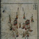 용주사효행박물관 이미지