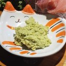 도모다찌스토리 이미지