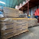 보경상사 이미지