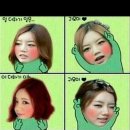 먼데 이미지