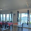 문메딕스 이미지