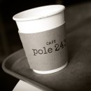 POLE243