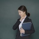 삼성이비인후과의원 이미지